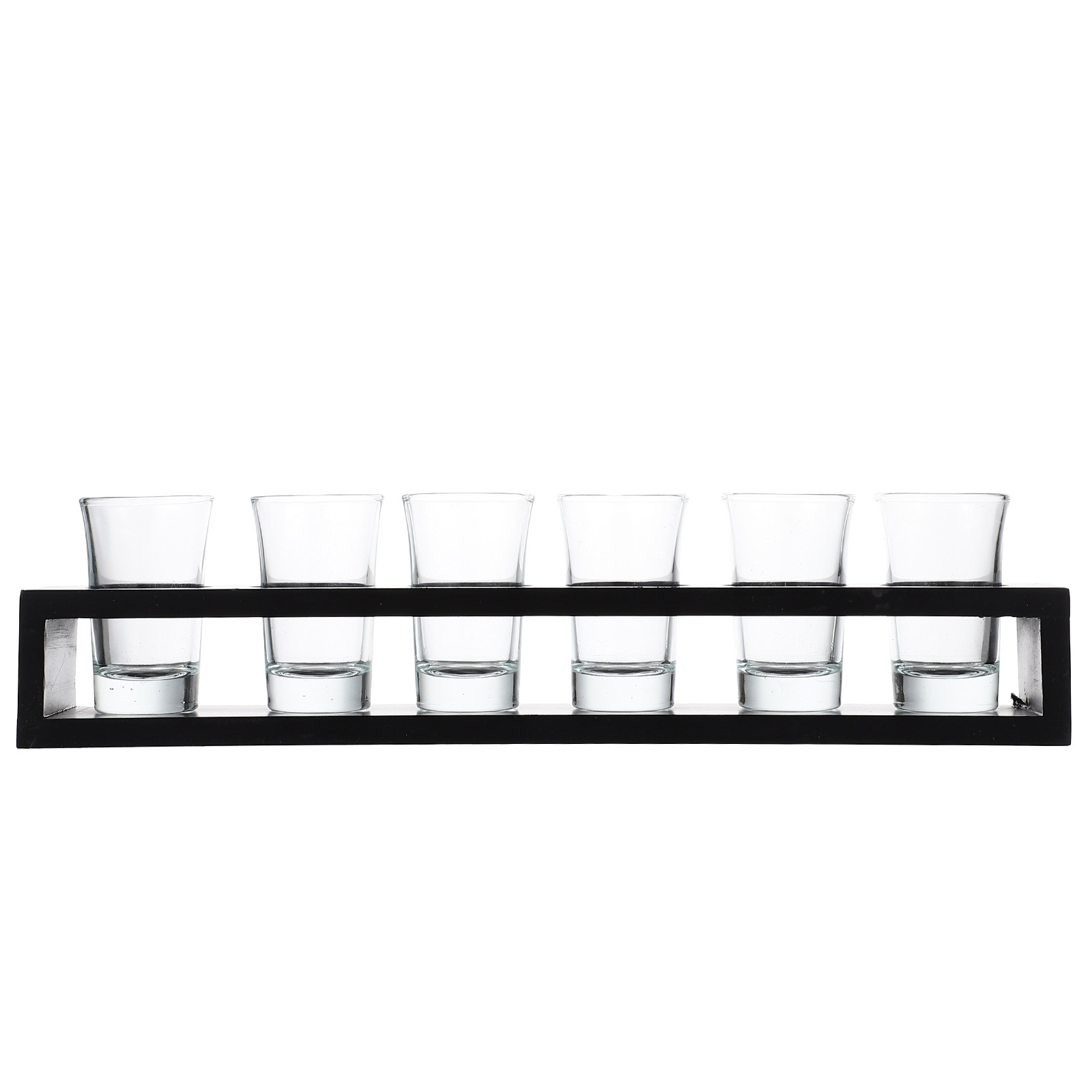 1Set Elegant Glass Wine Cup Se - đánh giá và giá Home Bar Set