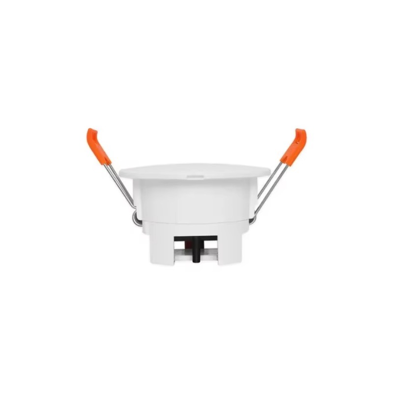 5.8G Zigbee Millimeter Wave Se - đánh giá và giá Home Bar Android