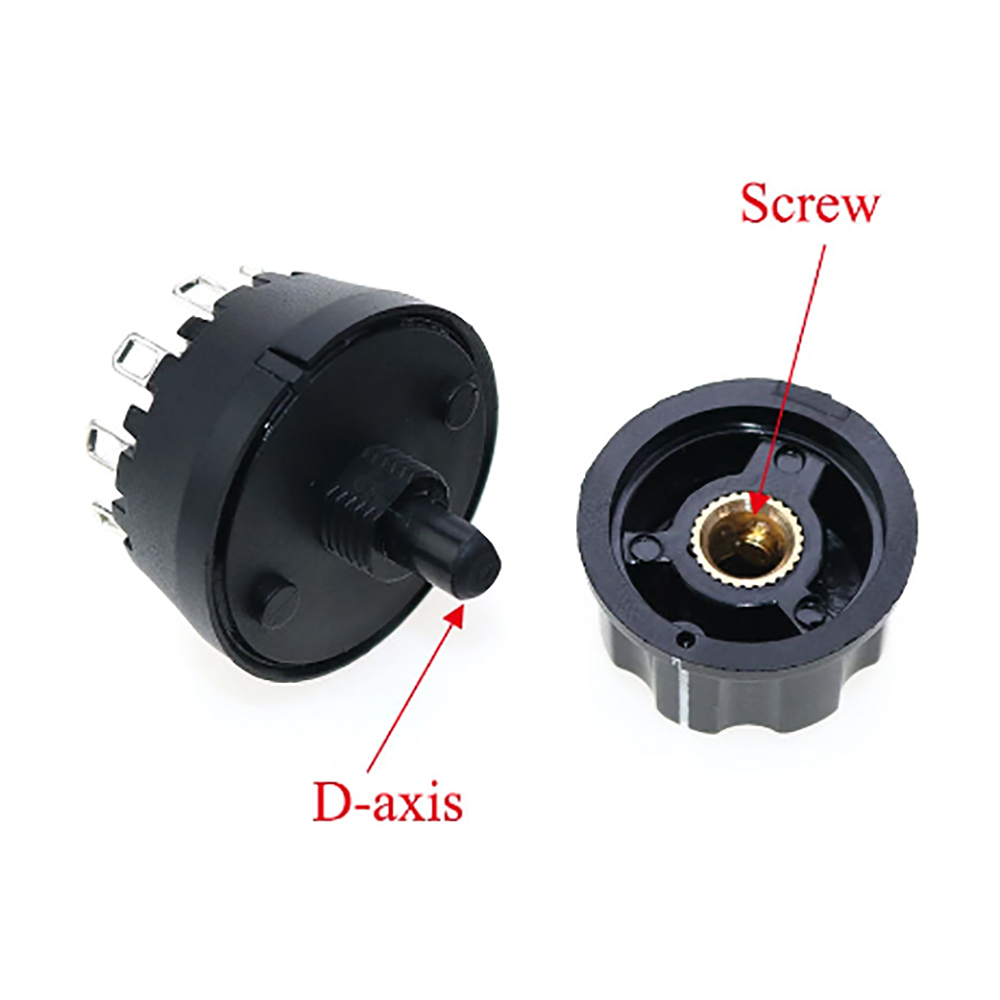 1 Piece High Temperature Resis - đánh giá và giá Citrus Juicer Bar