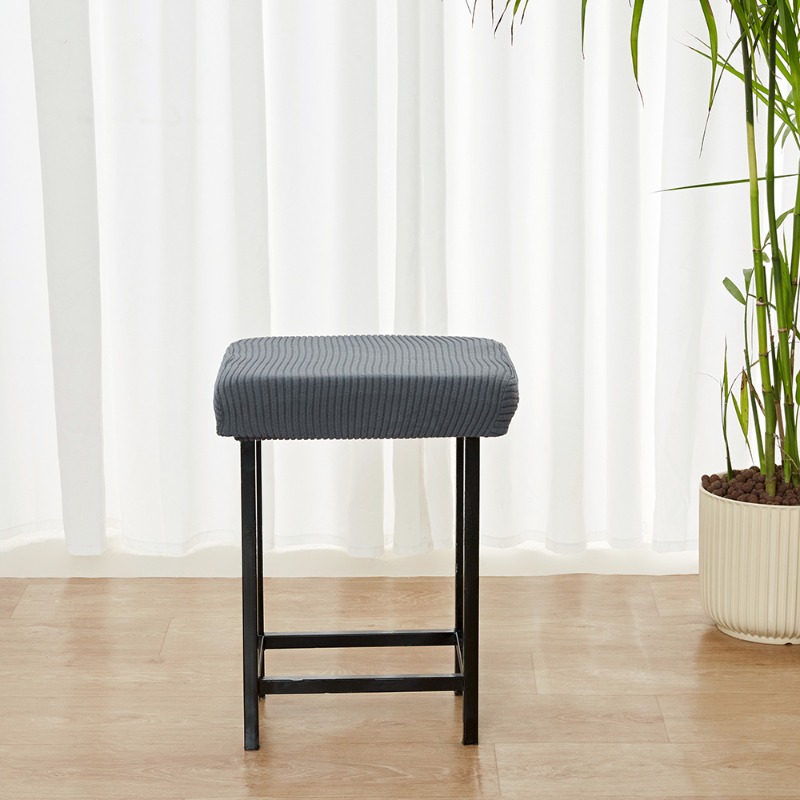 1/2pcs Bar Stool Cover Elastic - đánh giá và giá Home Bar Lounge