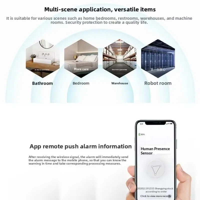 Tuya Zigbee 3.0/Wi-Fi Android  - đánh giá và giá Home Bar Android