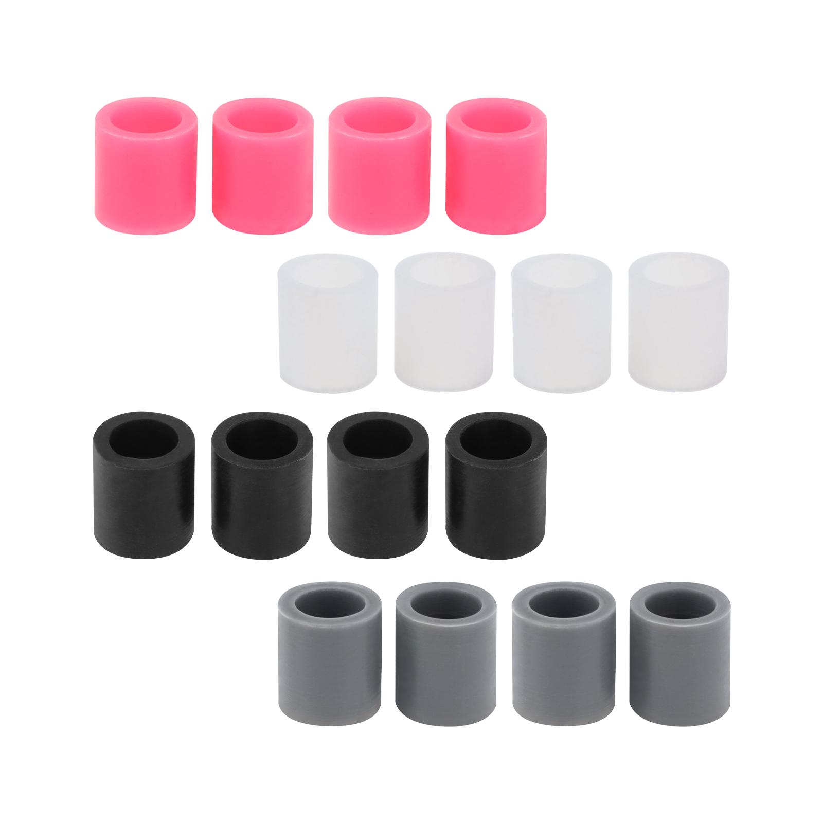 4Pcs Rubber Rollers for Electr - đánh giá và giá Bar Mat Rubber