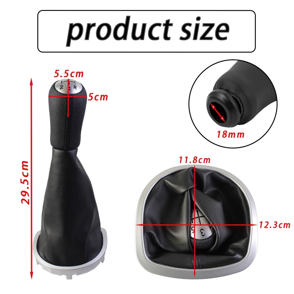 For Renault For Clio 3 III 200 - đánh giá và giá Speed Pourer Cap