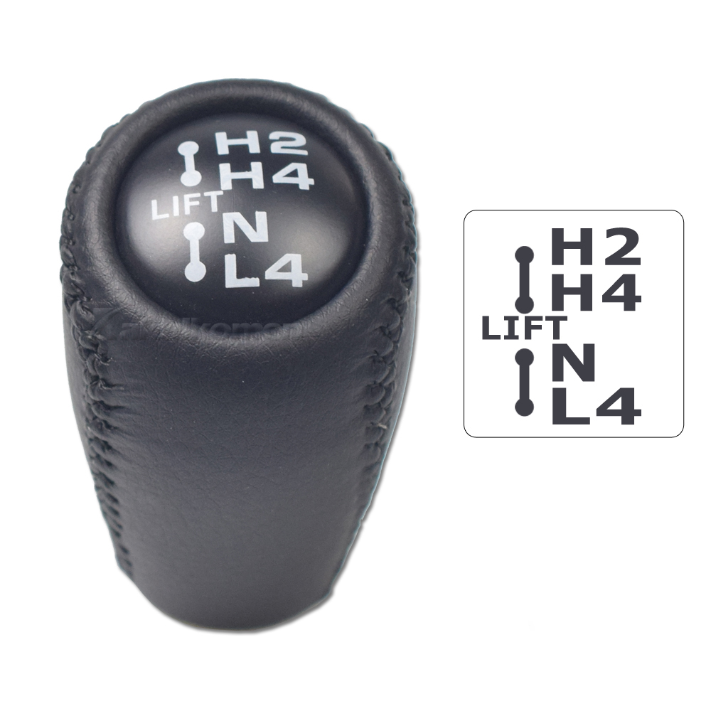5 Speed Manual Transmission+Tr - đánh giá và giá Speed Pourer Cap